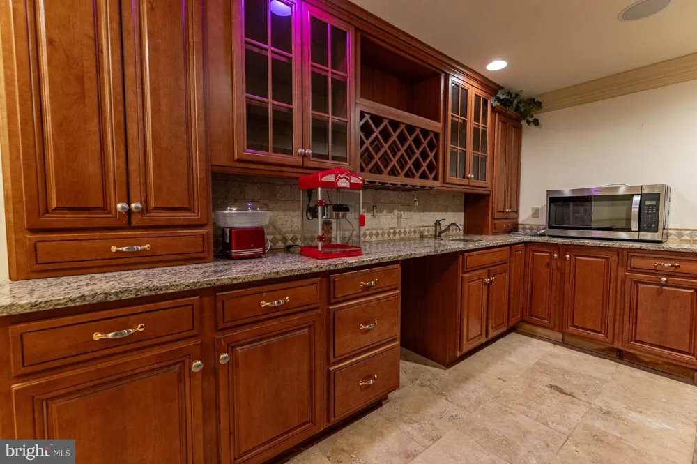 49 CREST BOULEVARD Easton, PA 18045