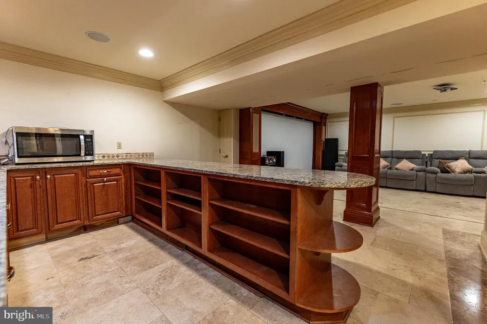 49 CREST BOULEVARD Easton, PA 18045