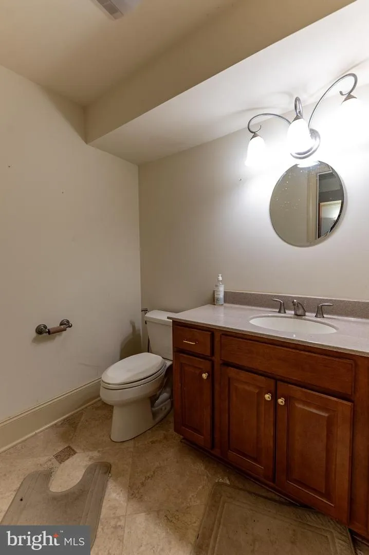 49 CREST BOULEVARD Easton, PA 18045