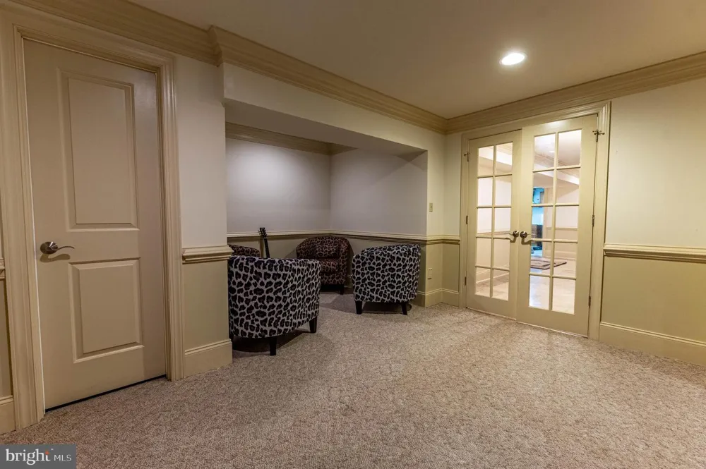 49 CREST BOULEVARD Easton, PA 18045