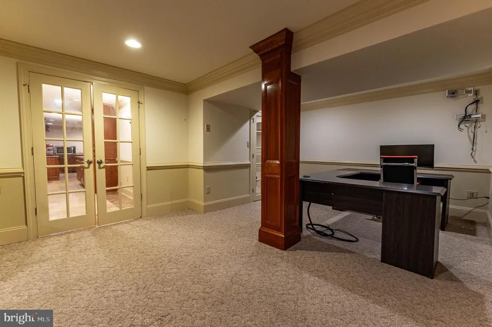 49 CREST BOULEVARD Easton, PA 18045