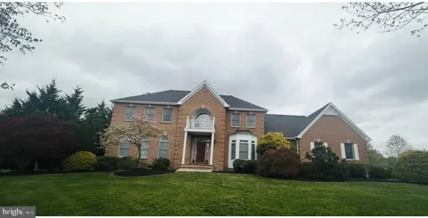 10 JEWEL ROAD
