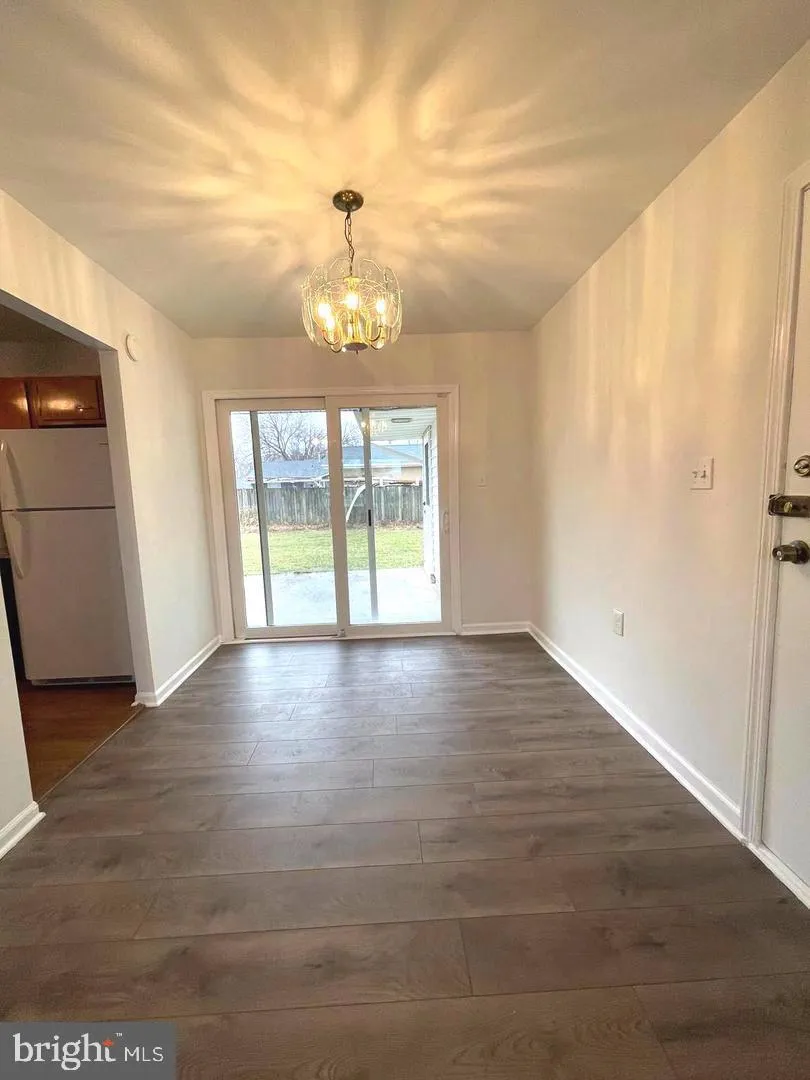 1100 STERLING BOULEVARD Sterling, VA 20164