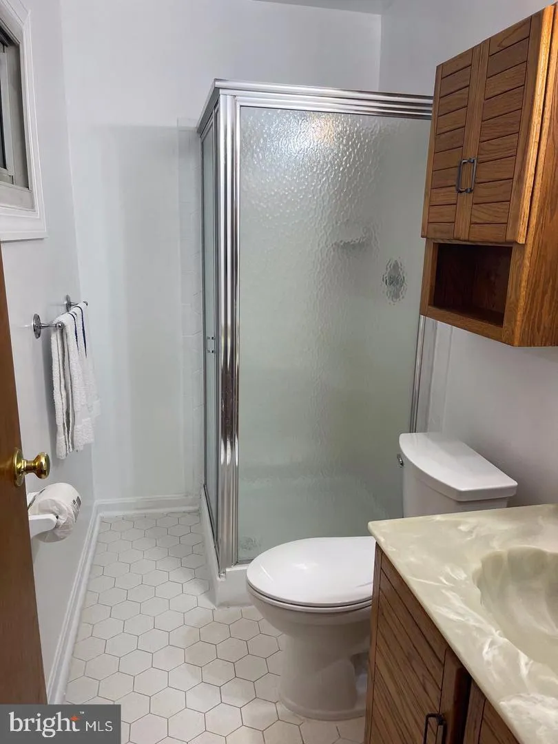 1100 STERLING BOULEVARD Sterling, VA 20164
