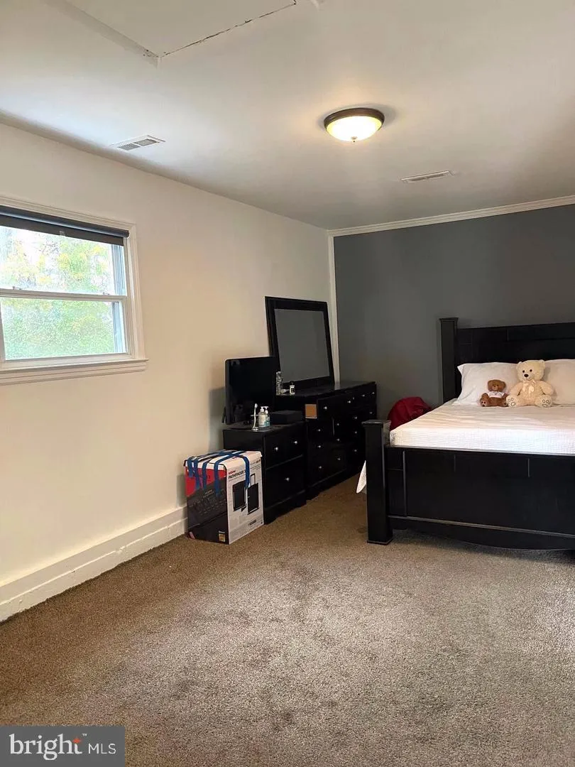 1100 STERLING BOULEVARD Sterling, VA 20164