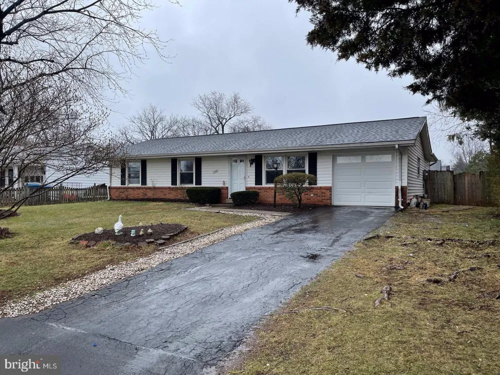 1100 STERLING BOULEVARD Sterling, VA 20164