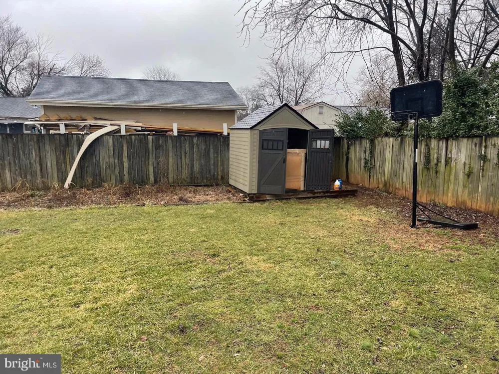 1100 STERLING BOULEVARD Sterling, VA 20164