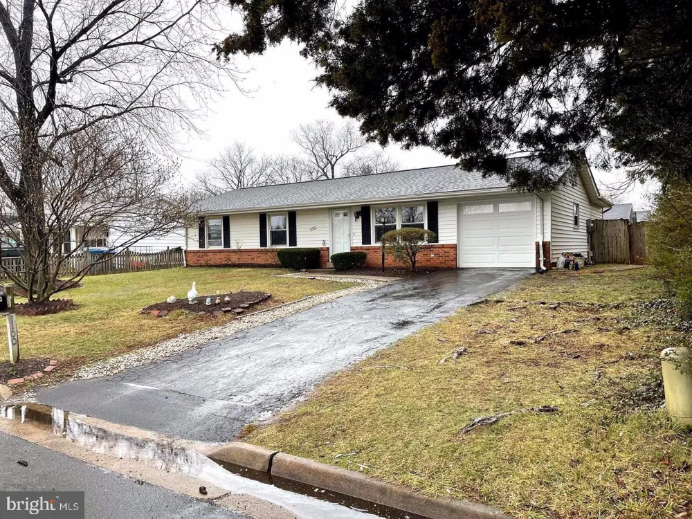 1100 STERLING BOULEVARD Sterling, VA 20164