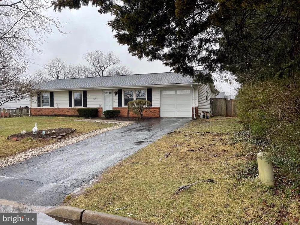 1100 STERLING BOULEVARD Sterling, VA 20164