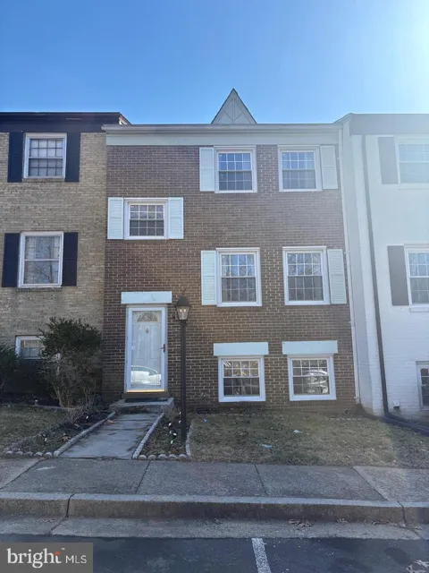 14813 SMETHWICK PLACE
