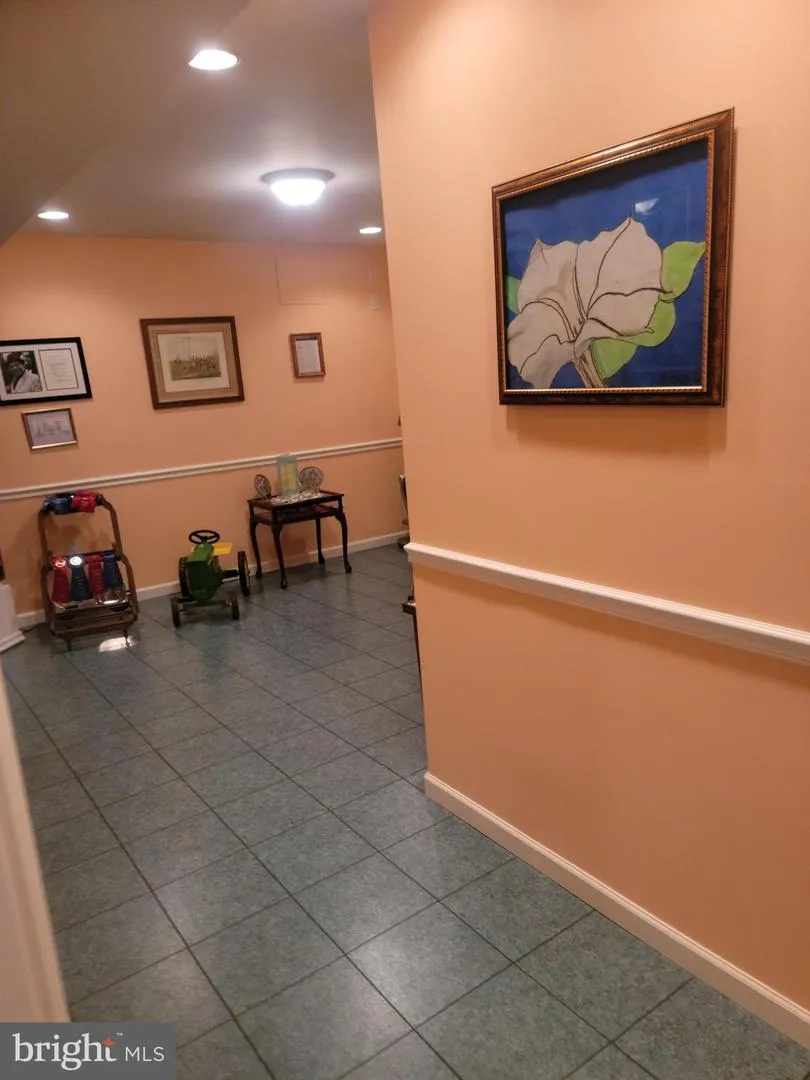 9471 LITTLE SKYLINE DRIVE Orange, VA 22960