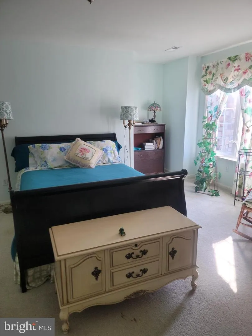 9471 LITTLE SKYLINE DRIVE Orange, VA 22960