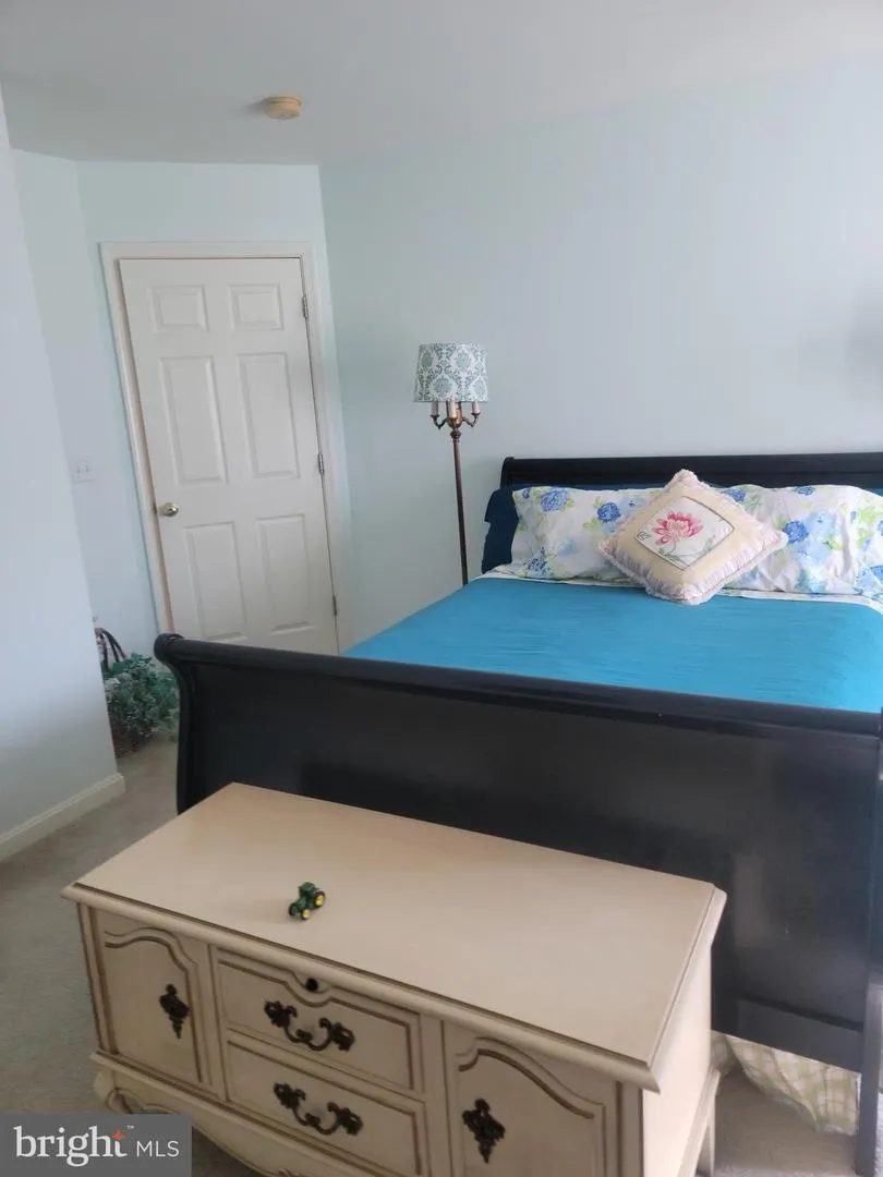 9471 LITTLE SKYLINE DRIVE Orange, VA 22960