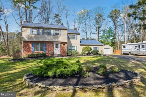 57 RED OAK DRIVE