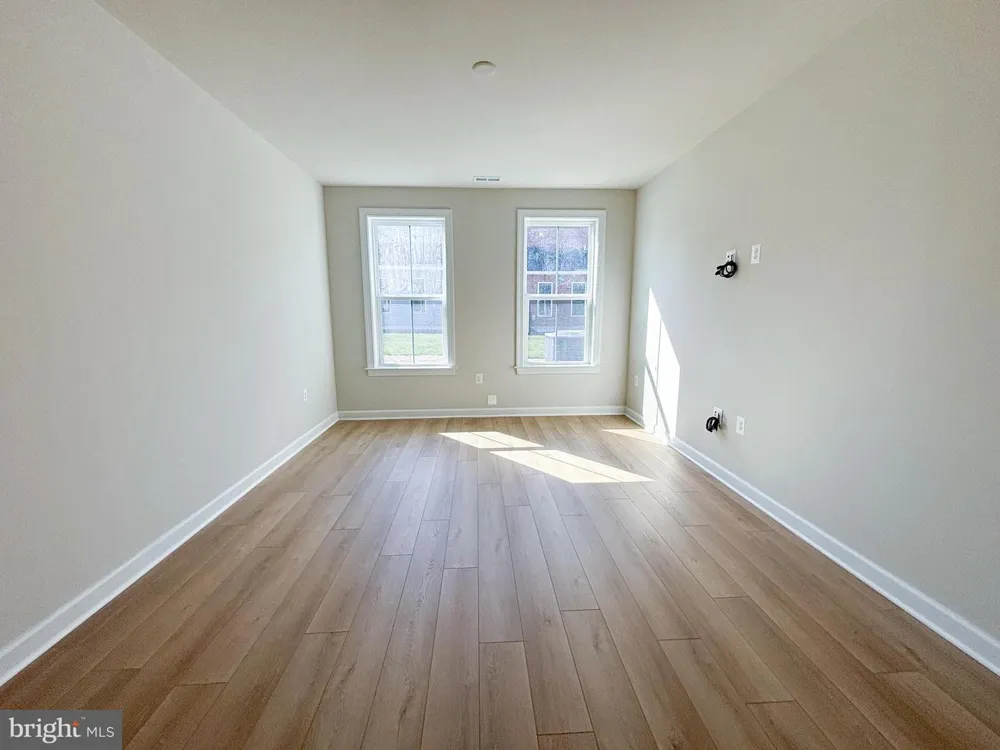 105 HEIRLOOM WAY Winchester, VA 22603