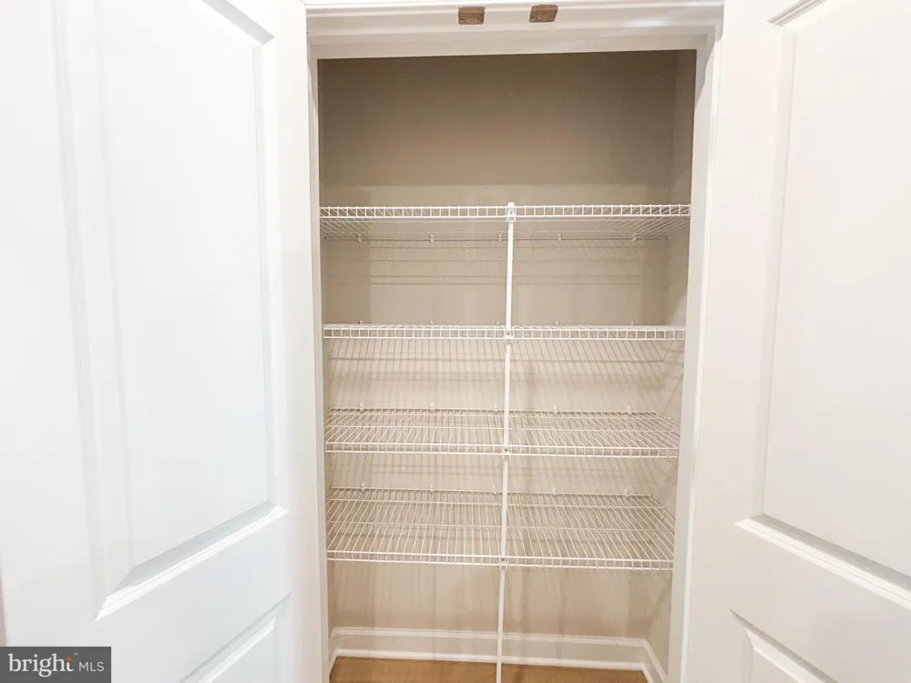 105 HEIRLOOM WAY Winchester, VA 22603
