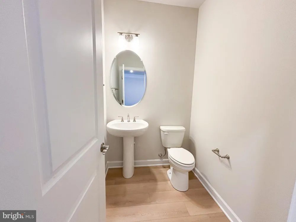 105 HEIRLOOM WAY Winchester, VA 22603