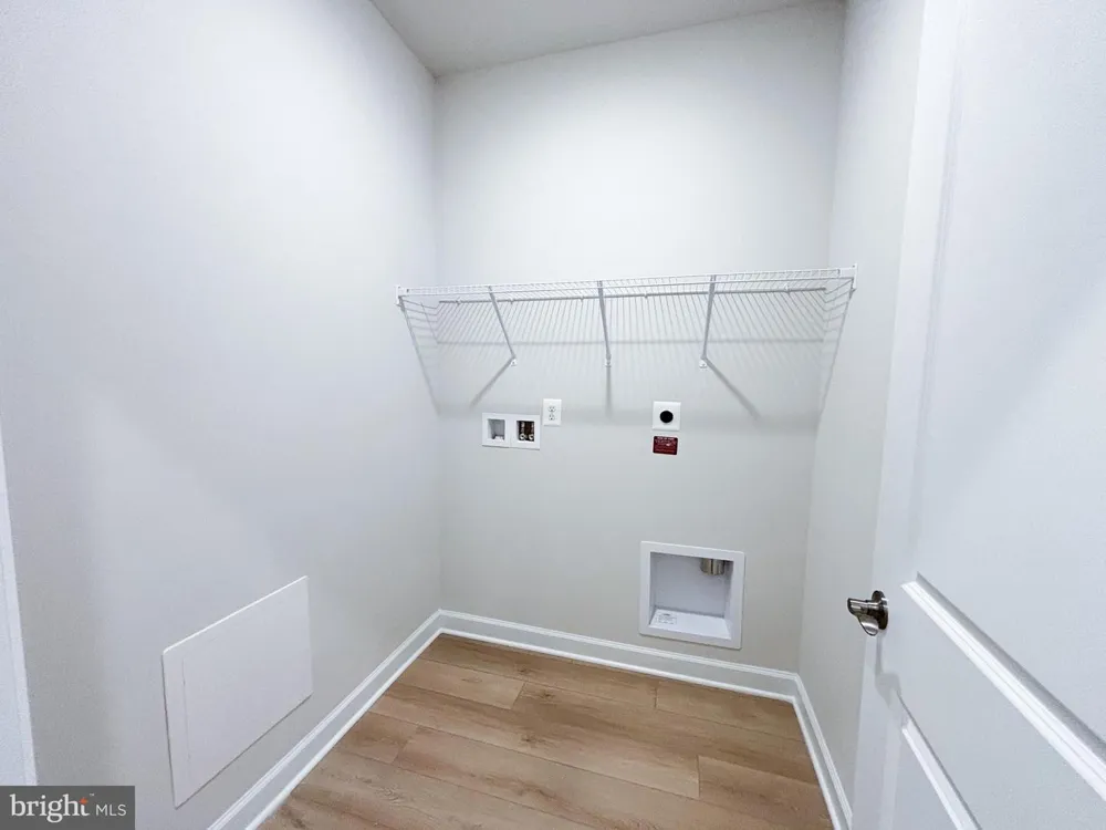 105 HEIRLOOM WAY Winchester, VA 22603