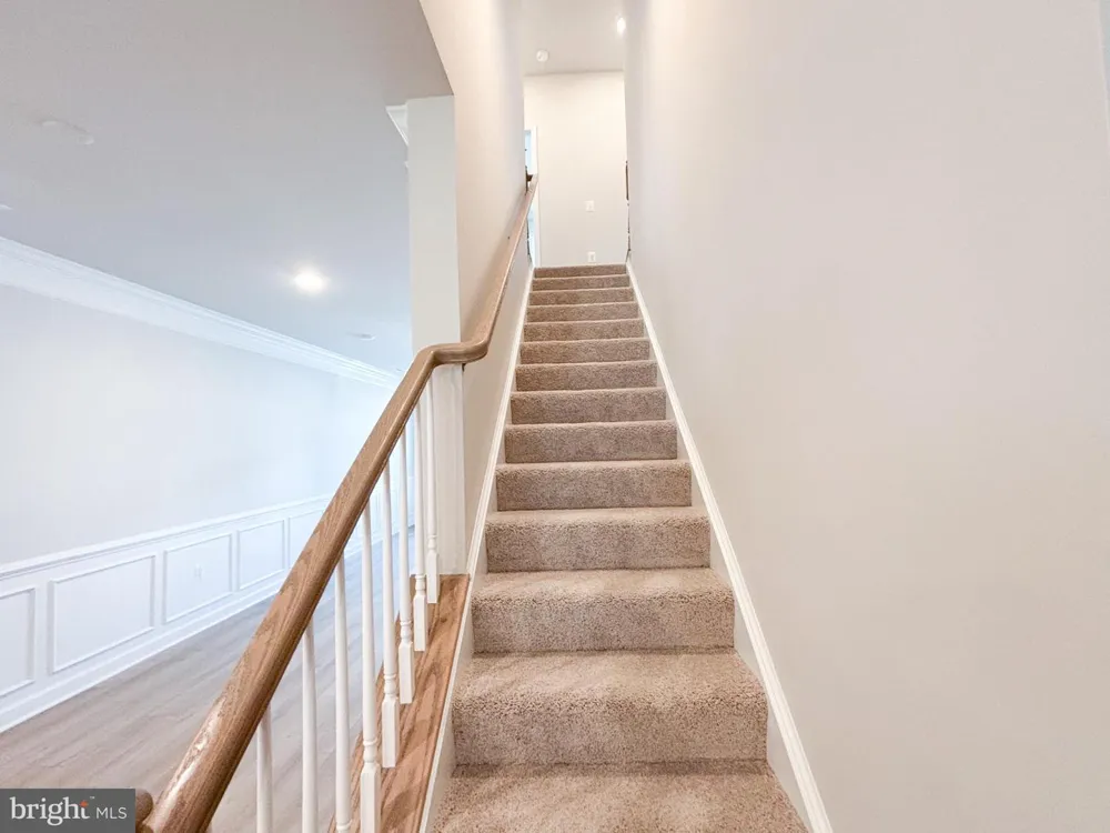 105 HEIRLOOM WAY Winchester, VA 22603