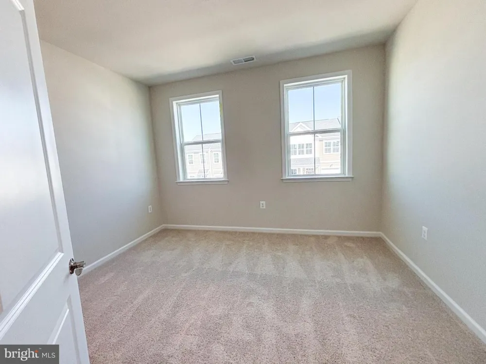 105 HEIRLOOM WAY Winchester, VA 22603