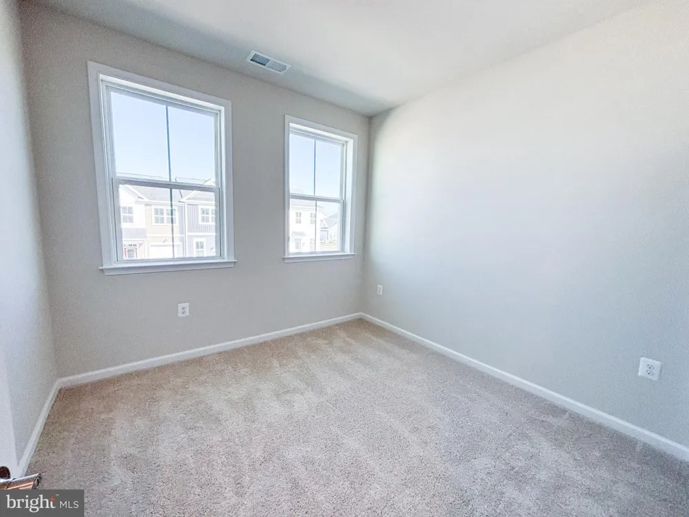 105 HEIRLOOM WAY Winchester, VA 22603