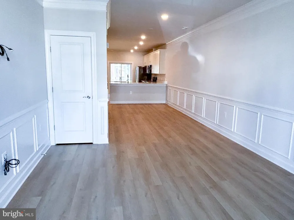 105 HEIRLOOM WAY Winchester, VA 22603