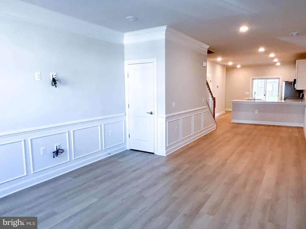 105 HEIRLOOM WAY Winchester, VA 22603