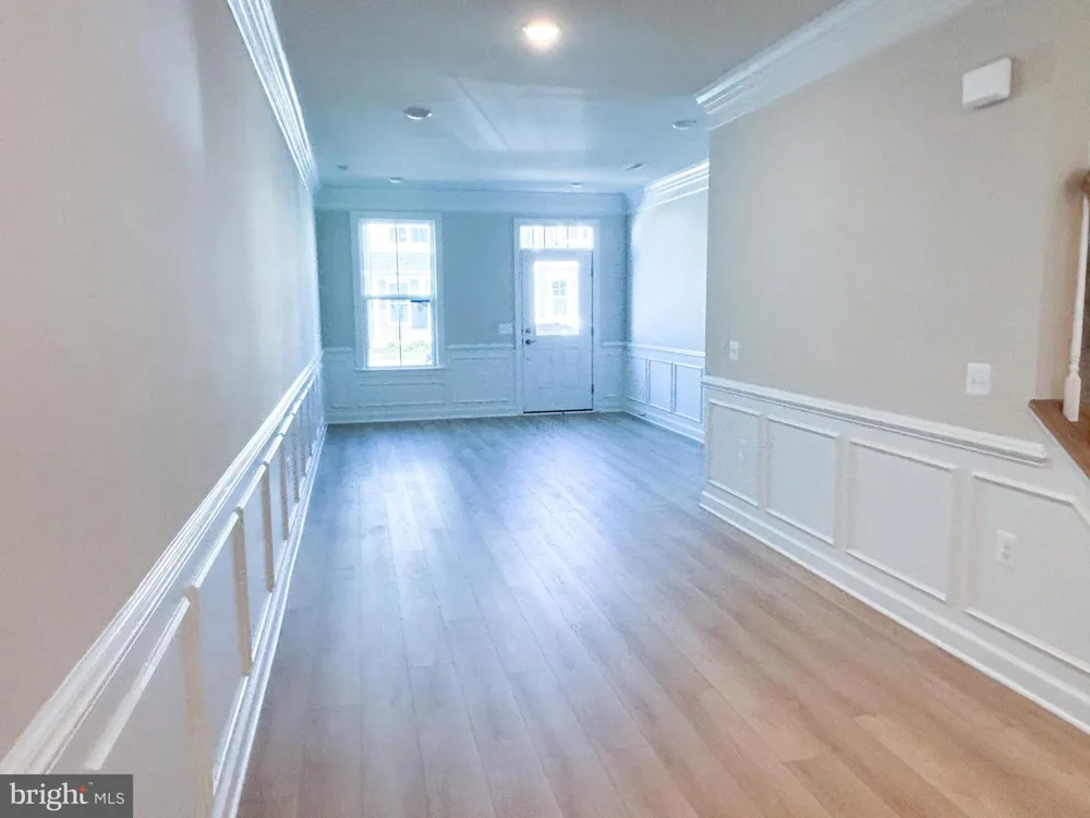 105 HEIRLOOM WAY Winchester, VA 22603