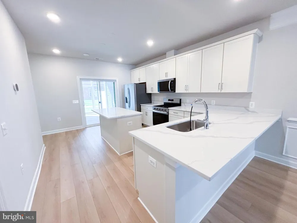 105 HEIRLOOM WAY Winchester, VA 22603