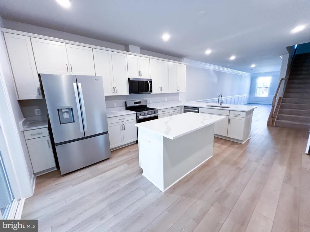 105 HEIRLOOM WAY Winchester, VA 22603