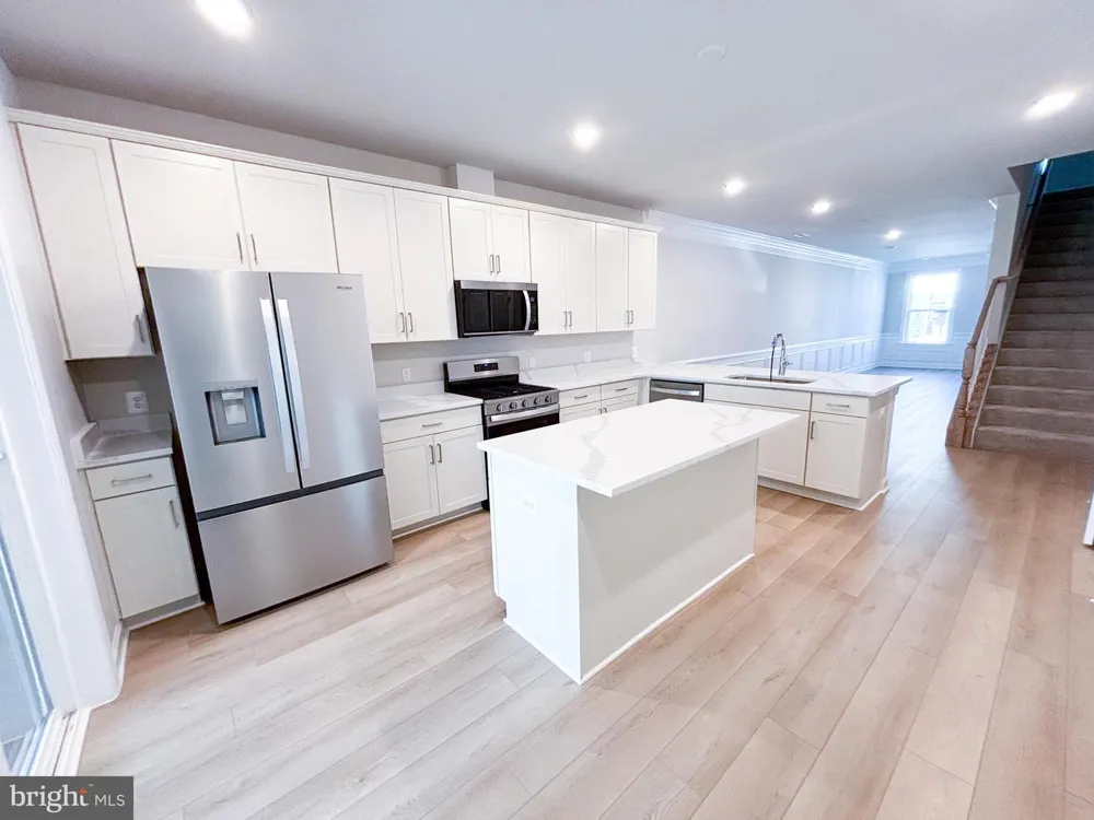 105 HEIRLOOM WAY Winchester, VA 22603