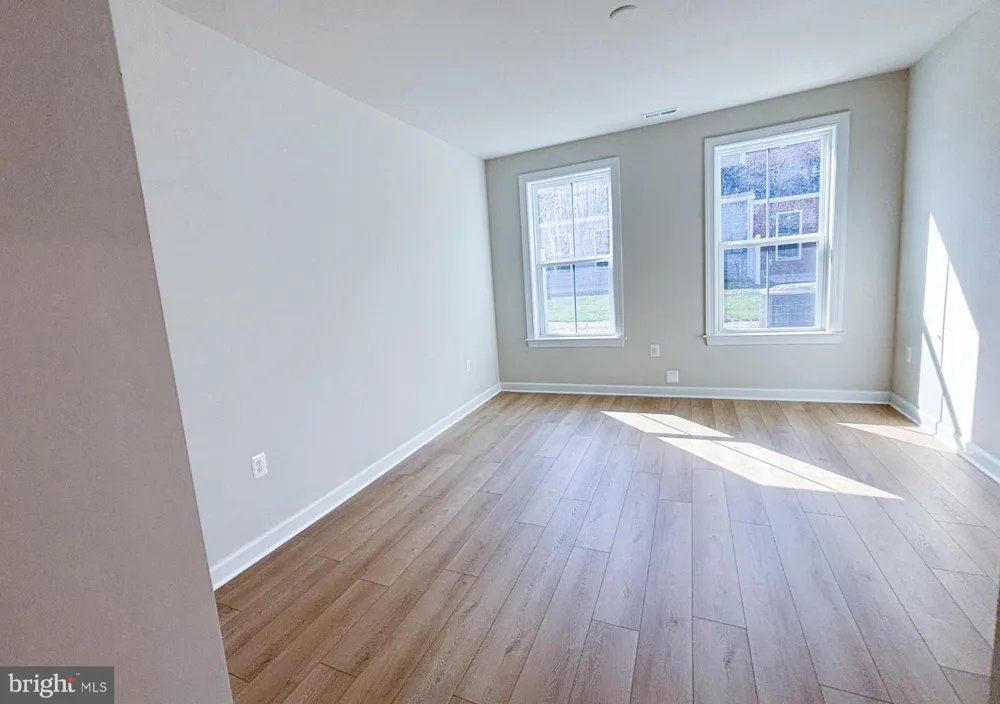 105 HEIRLOOM WAY Winchester, VA 22603