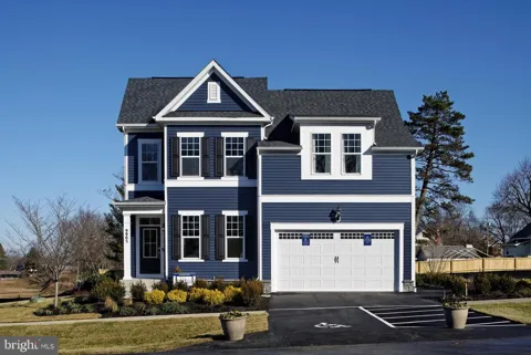 231 SILVER LAKE LANE