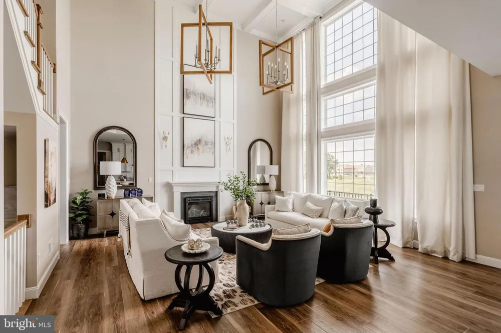 600 SAVAGE ROAD #DEVONSHIRE Northampton, PA 18067