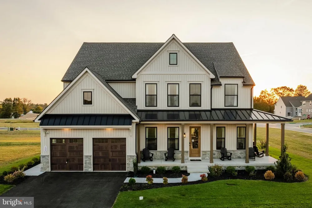 600 SAVAGE ROAD #DEVONSHIRE Northampton, PA 18067