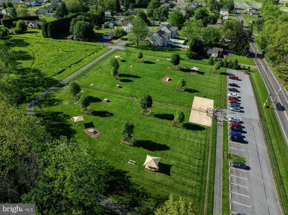 600 SAVAGE ROAD #DEVONSHIRE Northampton, PA 18067