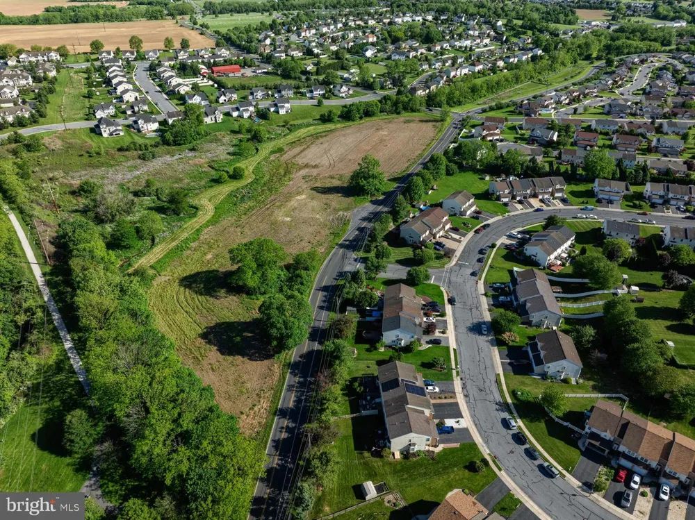 600 SAVAGE ROAD #DEVONSHIRE Northampton, PA 18067