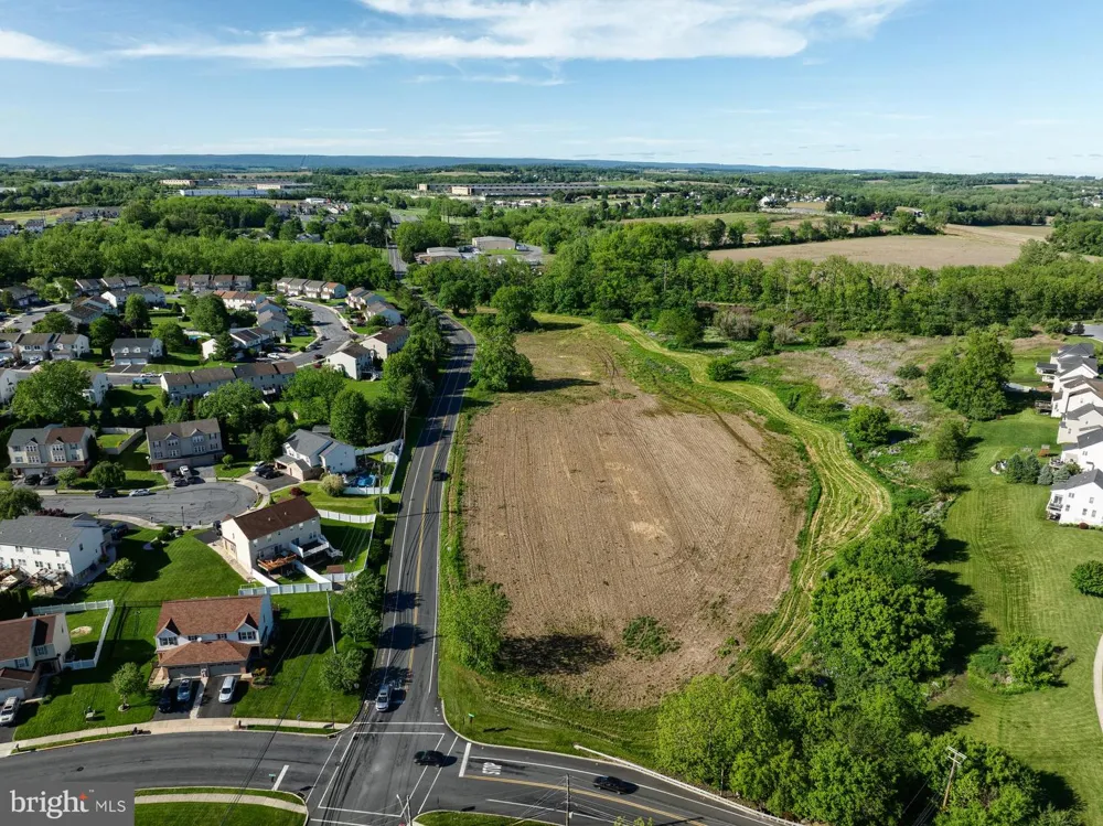 600 SAVAGE ROAD #DEVONSHIRE Northampton, PA 18067