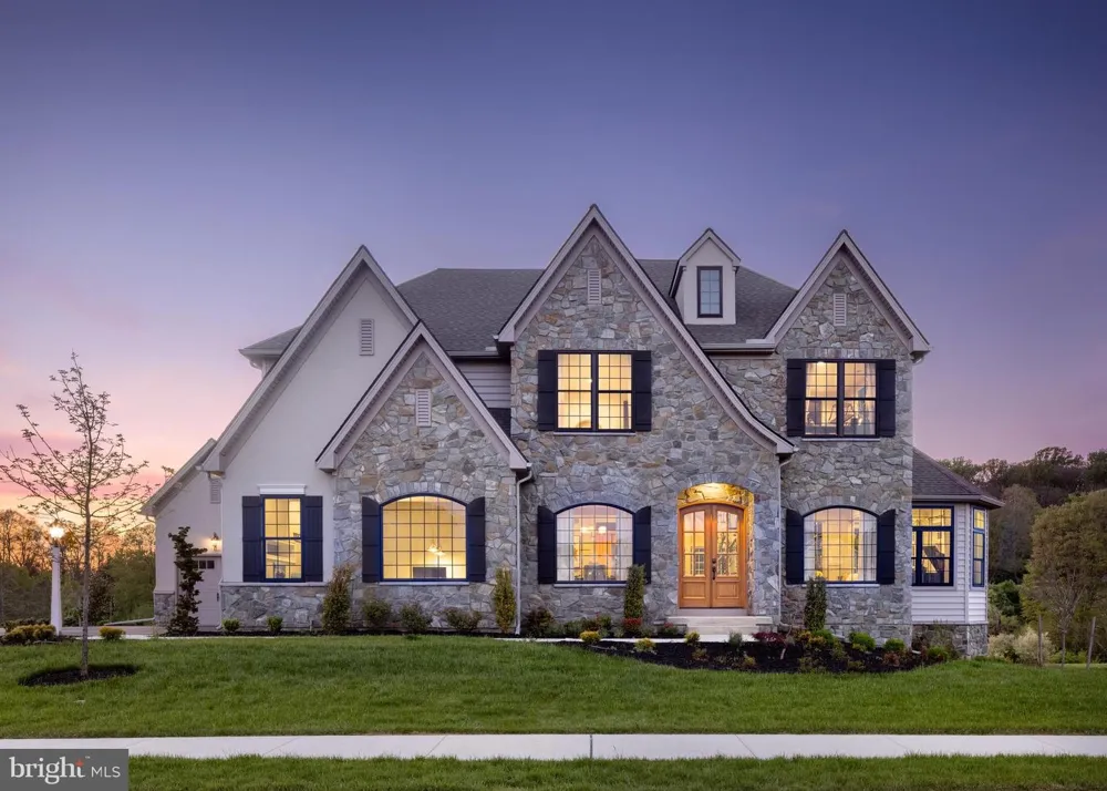 600 SAVAGE ROAD #DEVONSHIRE Northampton, PA 18067