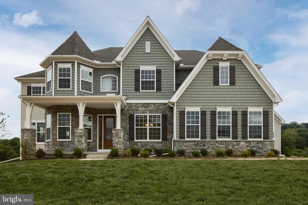 600 SAVAGE ROAD #DEVONSHIRE Northampton, PA 18067
