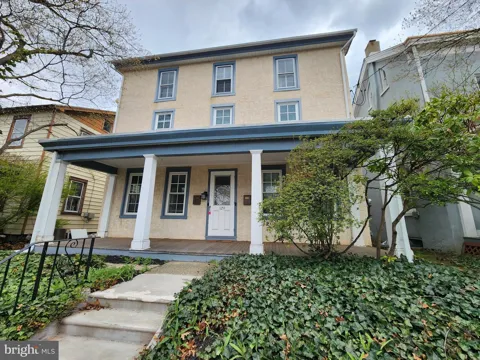 129 SHEARER STREET #2