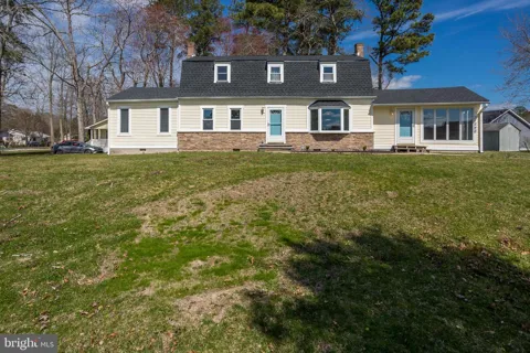31245 MOHICAN DRIVE