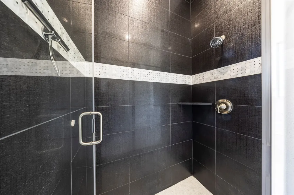 1650 Oakcrest Drive Prosper, TX 75078