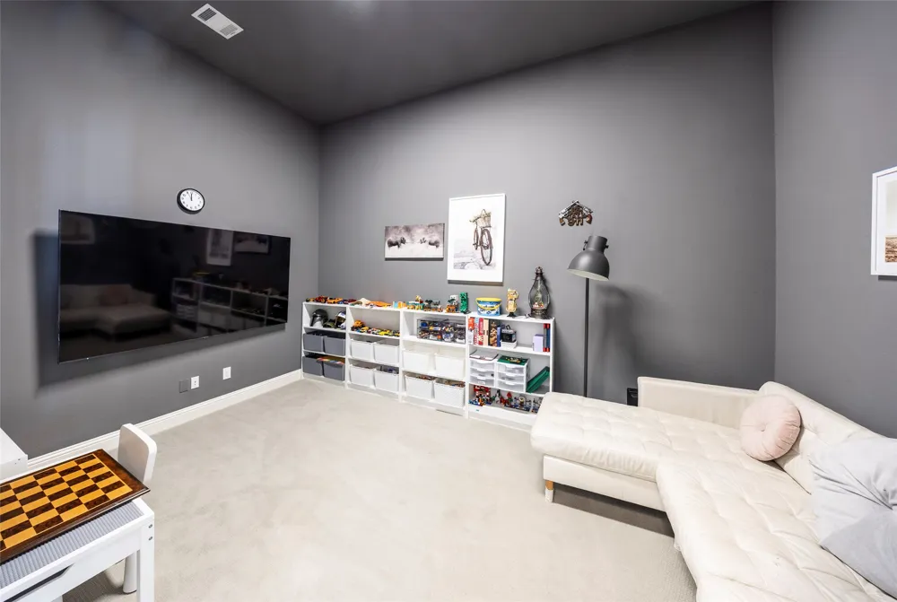 1650 Oakcrest Drive Prosper, TX 75078