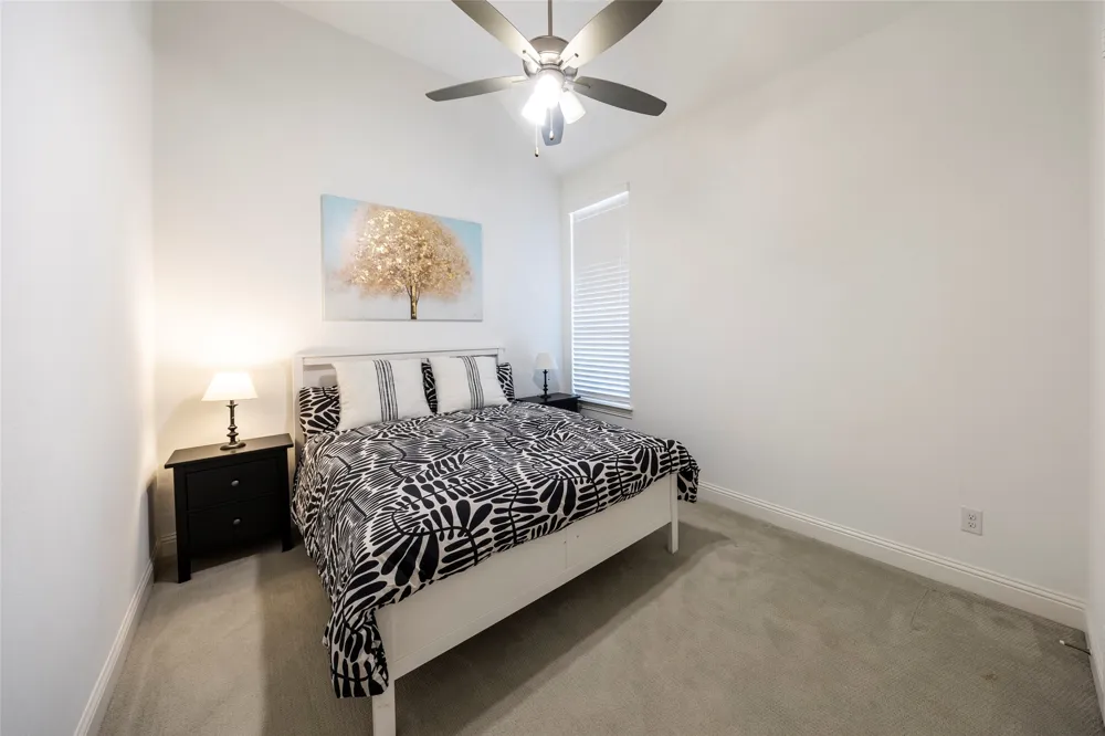 1650 Oakcrest Drive Prosper, TX 75078