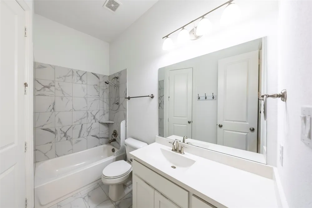 1650 Oakcrest Drive Prosper, TX 75078