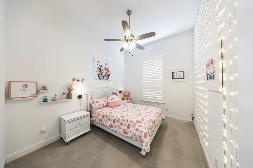 1650 Oakcrest Drive Prosper, TX 75078
