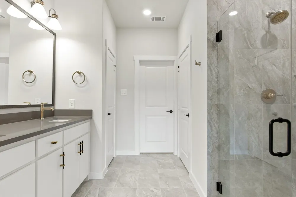 8509 Del Rio Trail Rowlett, TX 75089