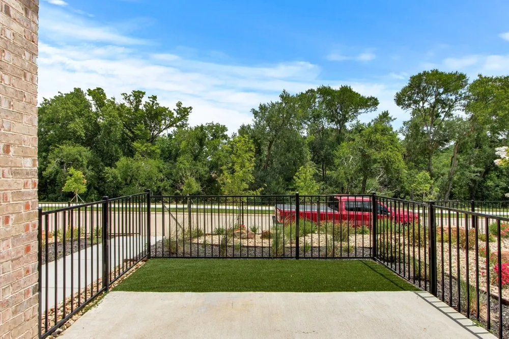 8509 Del Rio Trail Rowlett, TX 75089