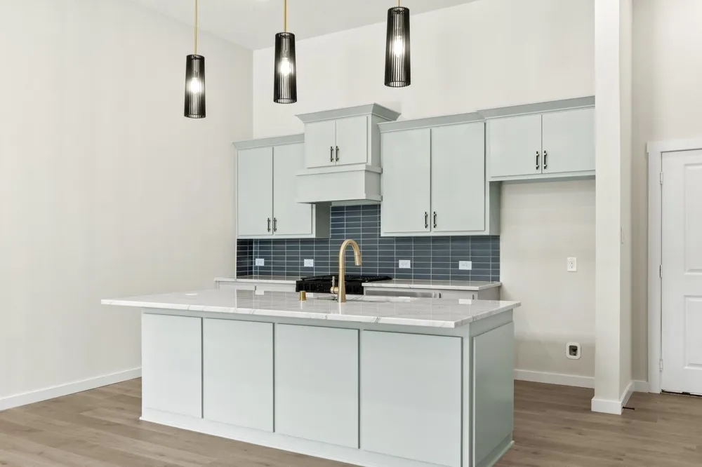 8509 Del Rio Trail Rowlett, TX 75089